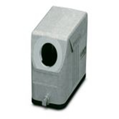 1424345 Phoenix Contact product image